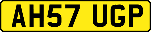 AH57UGP
