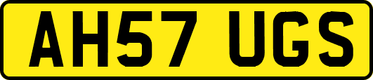AH57UGS