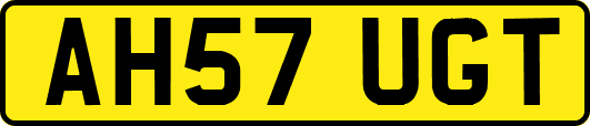 AH57UGT