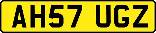 AH57UGZ