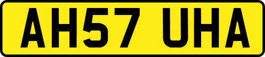AH57UHA