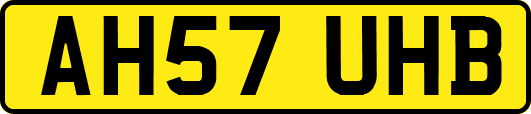 AH57UHB