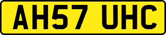 AH57UHC