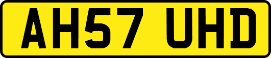 AH57UHD