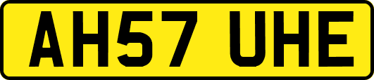 AH57UHE