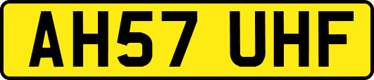 AH57UHF