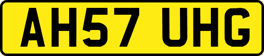 AH57UHG