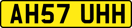 AH57UHH