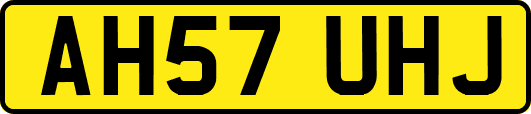 AH57UHJ