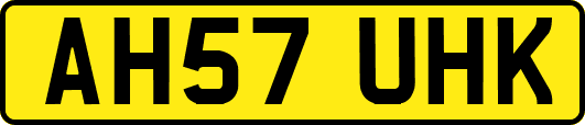 AH57UHK