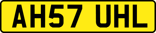 AH57UHL