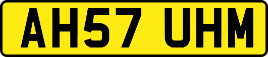 AH57UHM