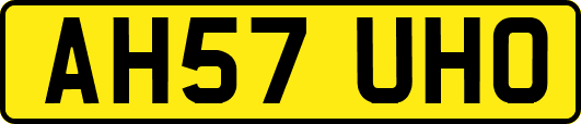 AH57UHO