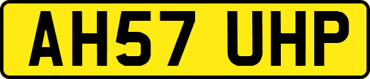 AH57UHP
