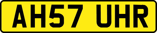 AH57UHR
