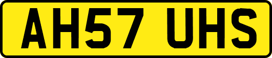 AH57UHS