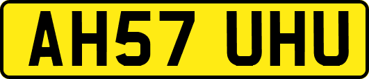 AH57UHU
