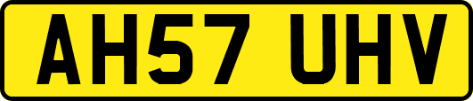 AH57UHV