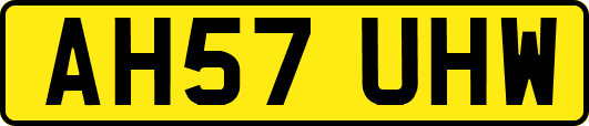 AH57UHW