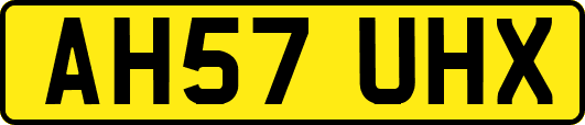 AH57UHX