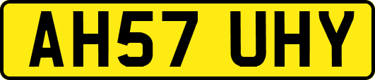 AH57UHY