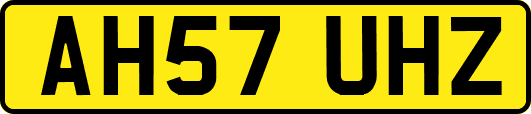 AH57UHZ