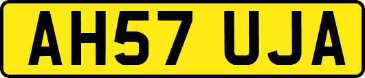 AH57UJA