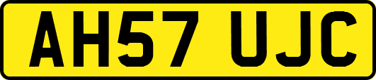 AH57UJC