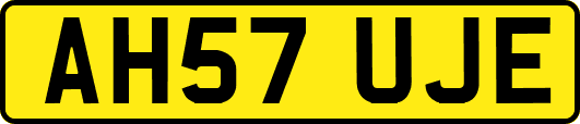 AH57UJE