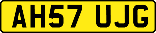 AH57UJG