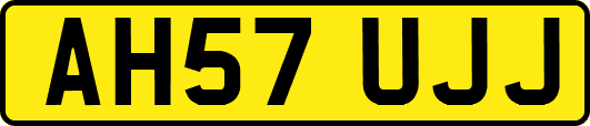 AH57UJJ