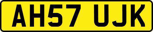 AH57UJK