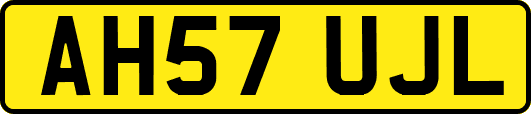 AH57UJL