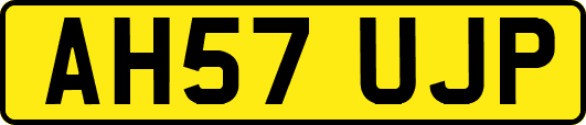 AH57UJP