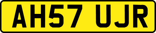 AH57UJR