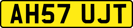 AH57UJT