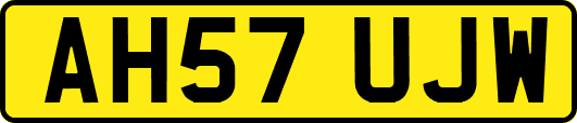AH57UJW