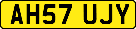 AH57UJY