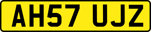 AH57UJZ