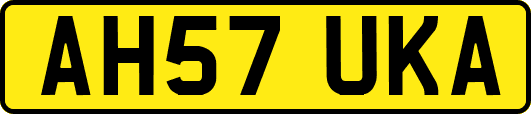 AH57UKA