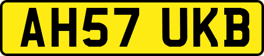AH57UKB