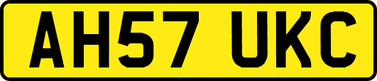 AH57UKC