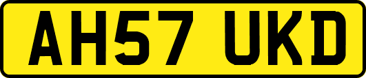 AH57UKD