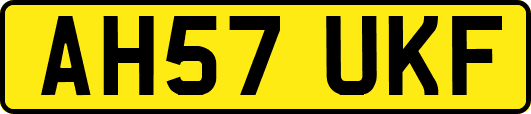 AH57UKF