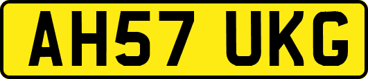 AH57UKG