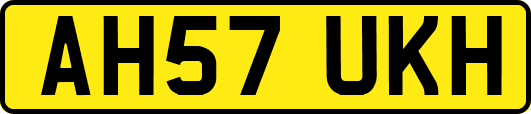 AH57UKH