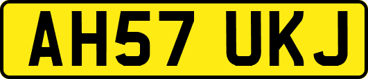 AH57UKJ