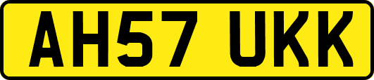 AH57UKK