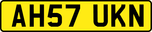 AH57UKN