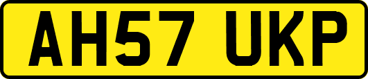AH57UKP
